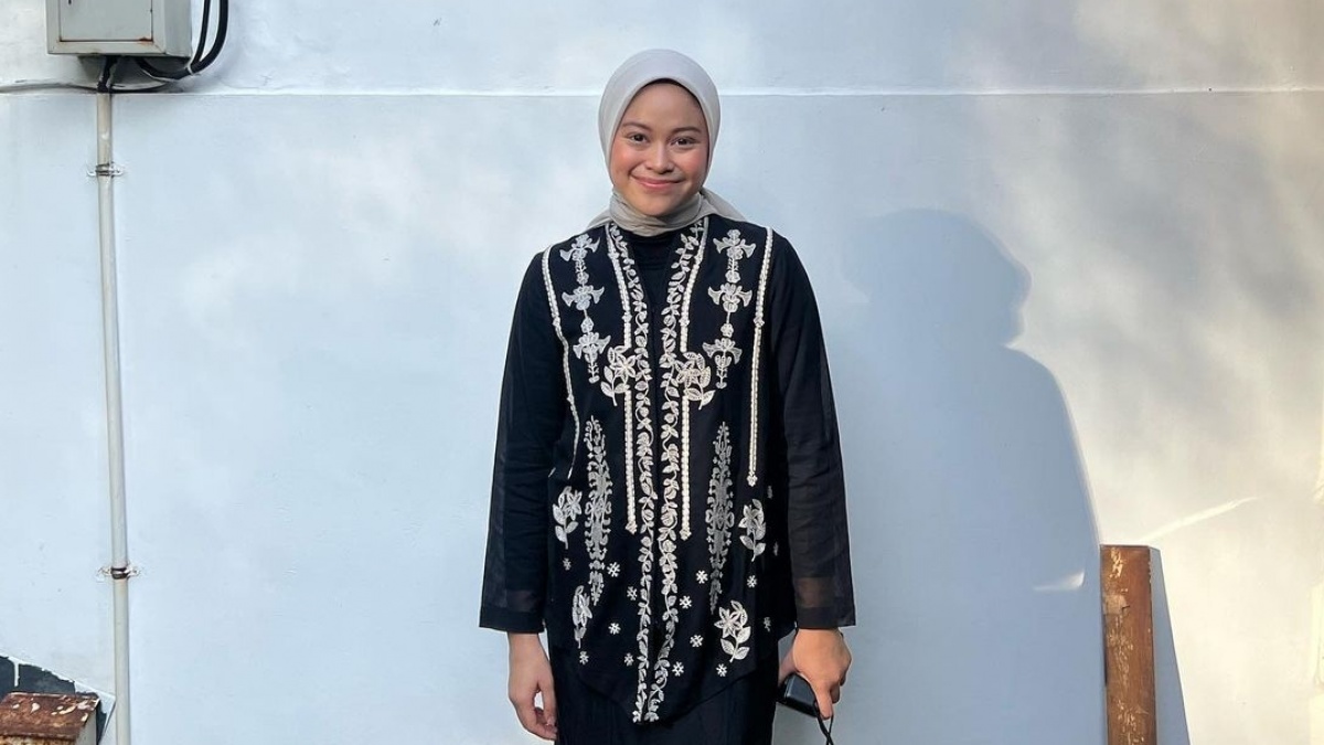 Pendidikan Rahma Arifa, Rara Anak Cak Imin yang Ikut Demo Kawal Putusan MK