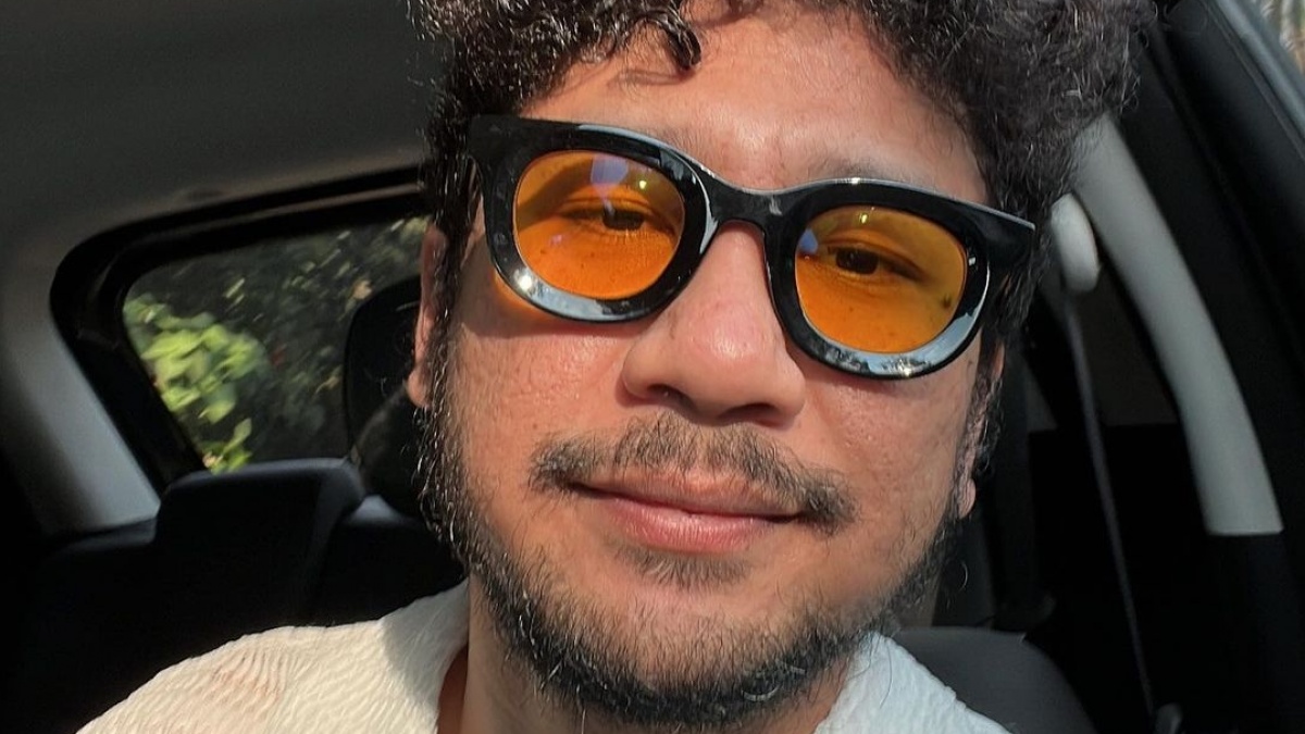 Kunto Aji Geram Affan Kurniawan Ojol Tewas Dilindas Rantis Brimob: Anti Granat, Ngapain Ngebut?