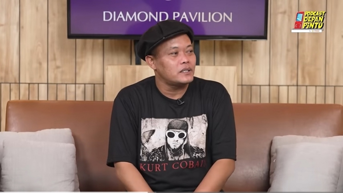 Raffi Ahmad Sempat Tawari Sule Jadi Wakil Wali Kota Bekasi, Netizen: Ternyata Udah Jadi Makelar Sekarang