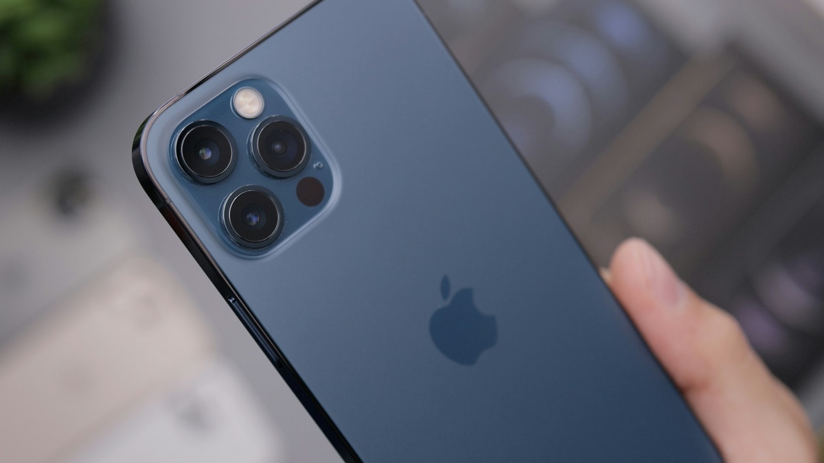 6 HP Android Punya Kualitas Kamera Mirip iPhone, Harga Jauh Lebih Murah