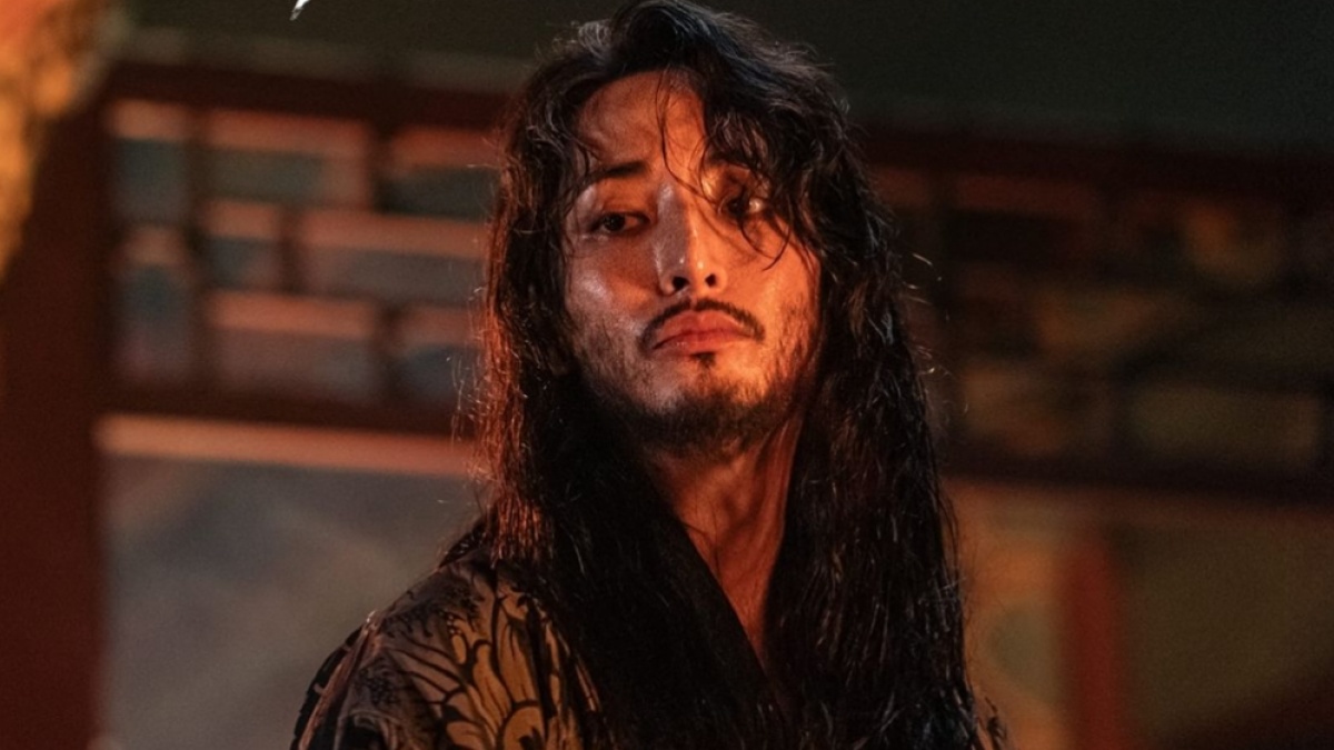 Bukan Cuma S Line, Ini 5 Drama Terbaik Lee Soo Hyuk yang Wajib Masuk Watchlist