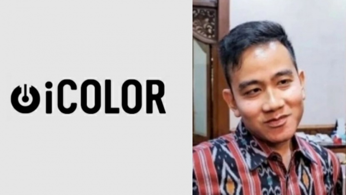 Misteri Jet Pribadi Kaesang dan Erina: Apa Ada Pengaruh terhadap iColor Gibran dan Peraturan Bea Cukai?