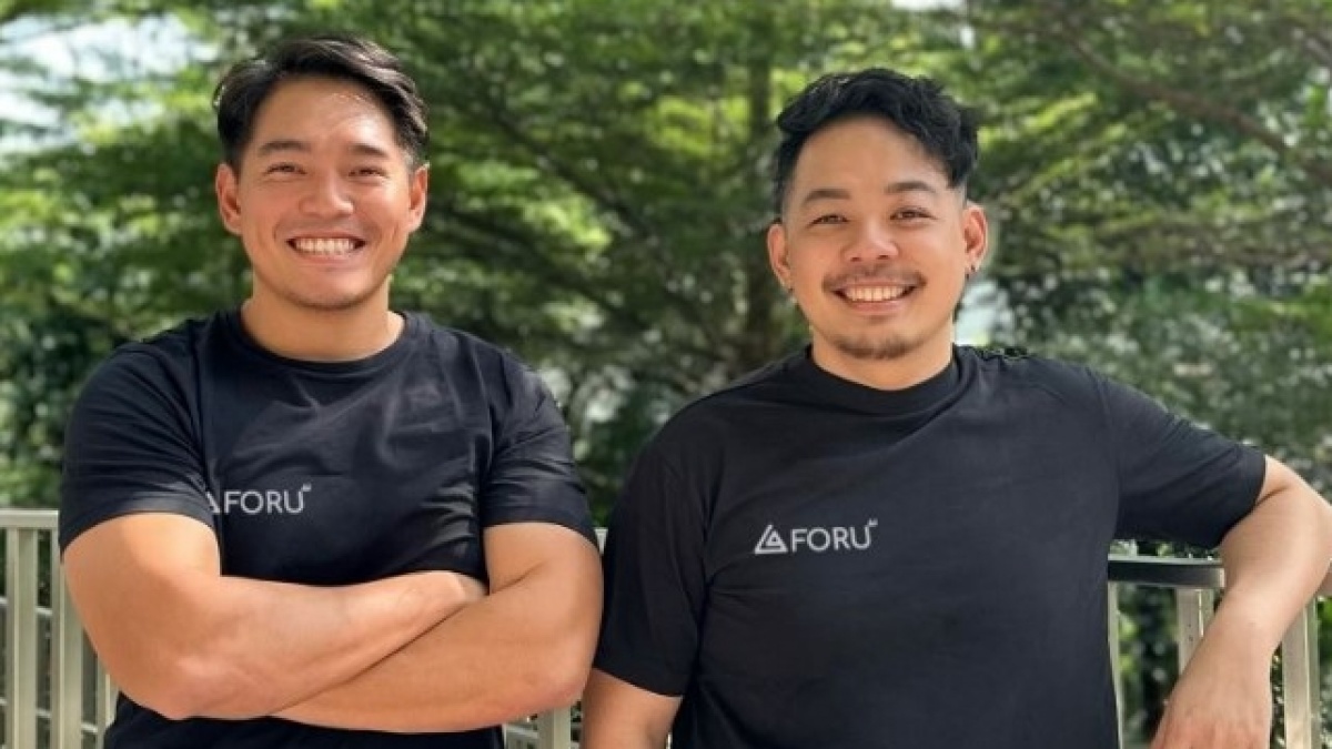 Web3 Makin Matang, ForU.AI Siapkan Bumbu Spesial untuk Monetisasi Data