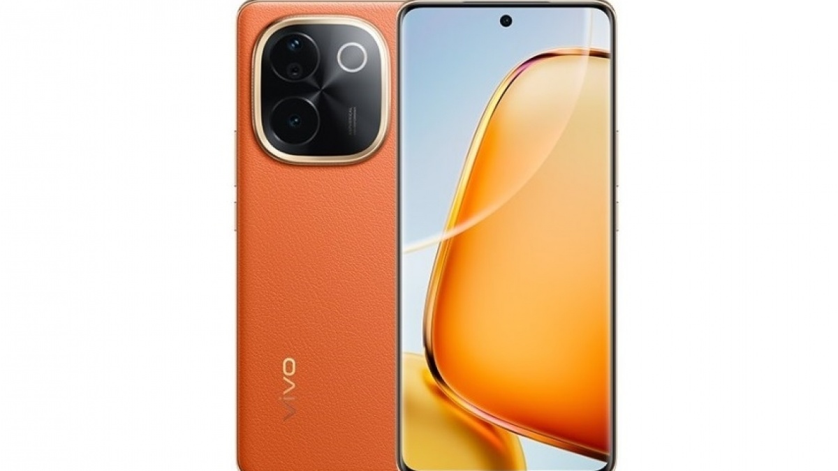 Dijual Mulai Rp 4 Jutaan, Vivo T3 Pro Padukan Chipset Snapdragon 7 Gen 3 dan Baterai Jumbo