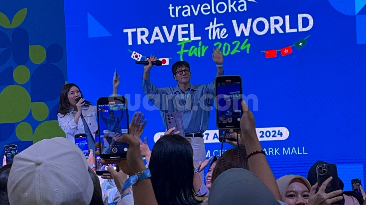 Perbedaan Traveloka Paylater dan Traveloka Paylater Card