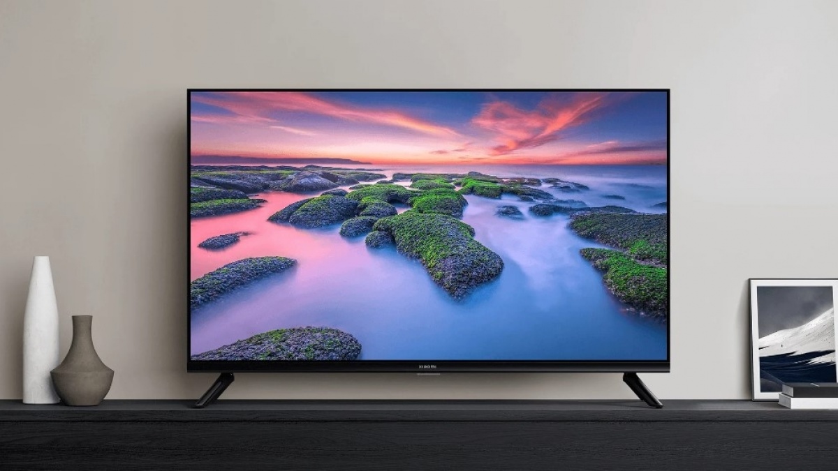 Cara Menghilangkan Iklan di Xiaomi Smart TV Tanpa Aplikasi Tambahan