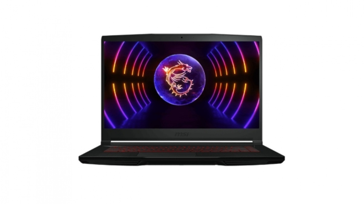 5 Rekomendasi Laptop Gaming Harga di Bawah 10 Juta, Tetap Gahar Meski Ramah di Kantong