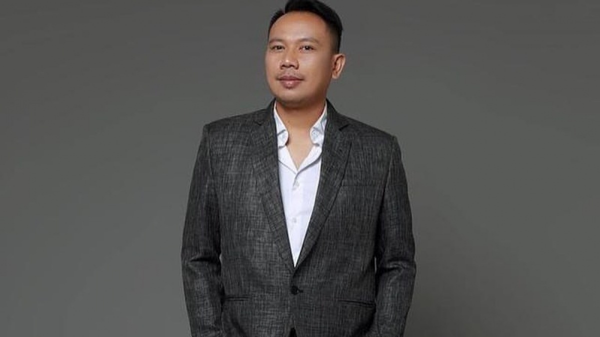 Merasa Dicurangi di Pilkada 2024, Vicky Prasetyo Ungkap Alasan Gugat KPU Pemalang di MK