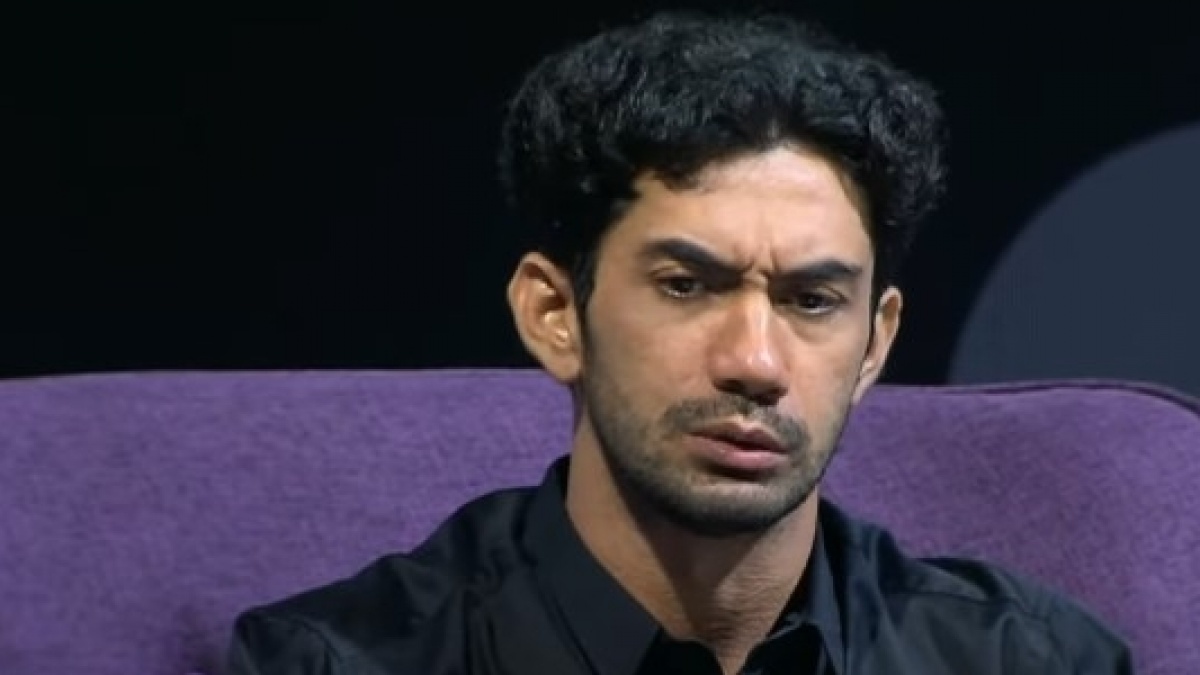 Reza Rahadian Tolak Tawaran Jadi Bupati, Ternyata Sumber Kekayaannya Tak Hanya dari Main Film