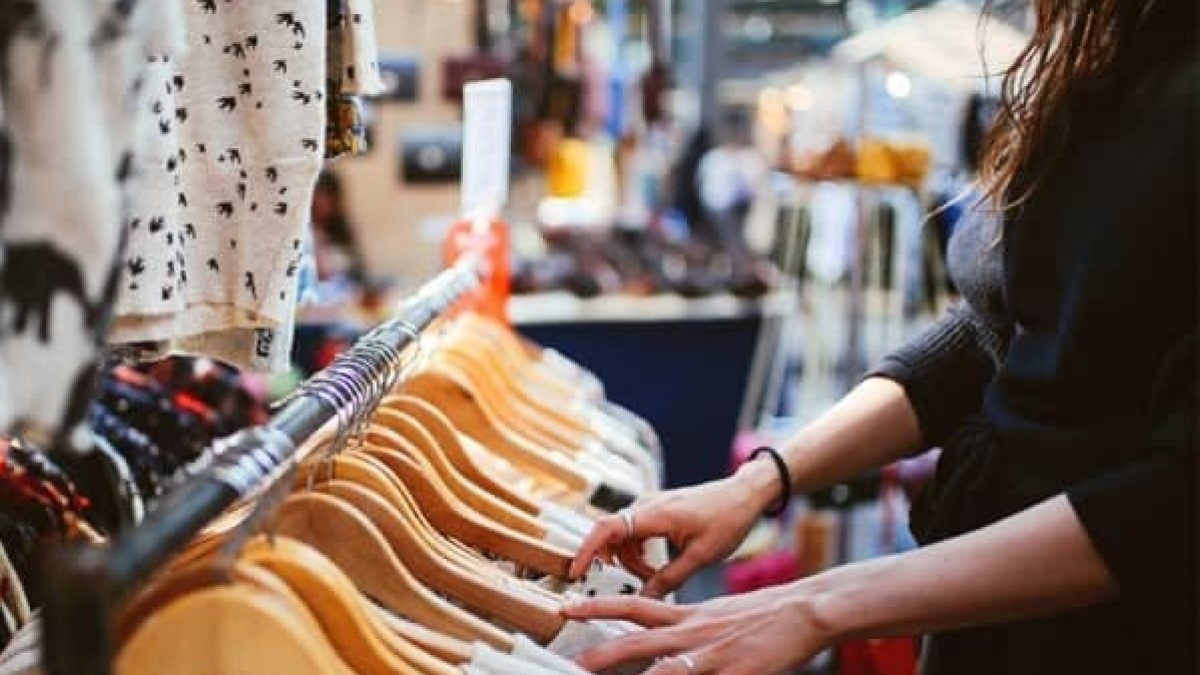 Platform Belanja Online Hadirkan Interaksi Langsung dengan Pelanggan