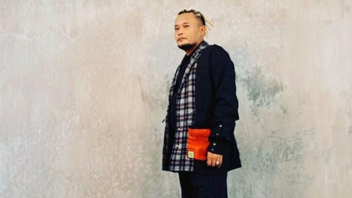 Berapa Harga Tiket Masuk Taman Anggur Kukulu? Tempat Wisata Milik Sule Viral Diserbu Pengunjung