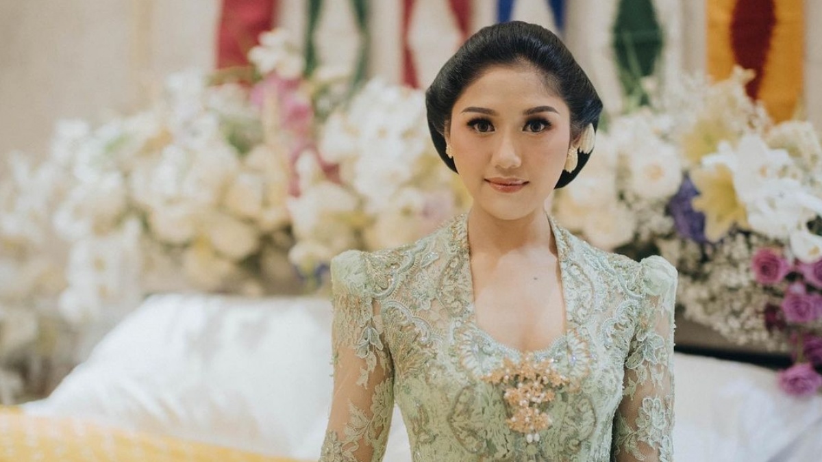 5 Artis Bagikan Pengalaman Naik Pesawat Saat Hamil Tua Seperti Erina Gudono