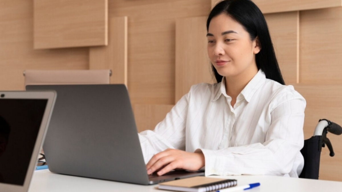 Link Resmi Hasil Tes Rekrutmen BUMN Reguler dan Disabilitas: Syarat dan Jadwal