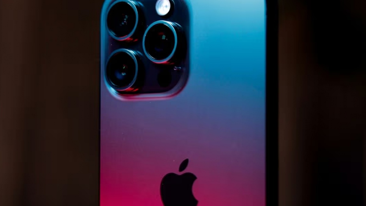 Terpopuler: Kamera Android Mirip iPhone 17 Pro Max, Pilihan HP Midrange Kualitas Premium