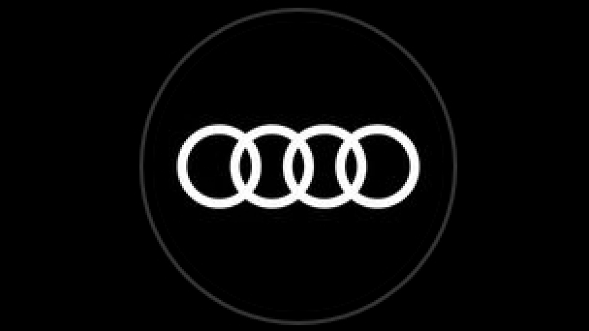 Bos Audi Fabrizio Longo Meninggal Dunia saat Mendaki Gunung, Terjatuh dari Ketinggian 3000 Meter