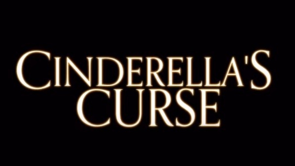 Film Cinderella's Curse Siap Suguhkan Banyak Plot Twist, dari Cerita Hingga Sang Pangeran