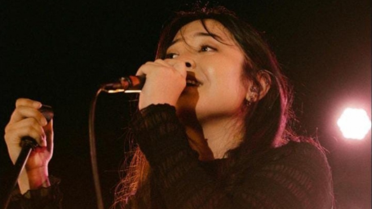 Lirik Lagu Untungnya Hidup Harus Tetap Berjalan Bernadya, Viral di TikTok