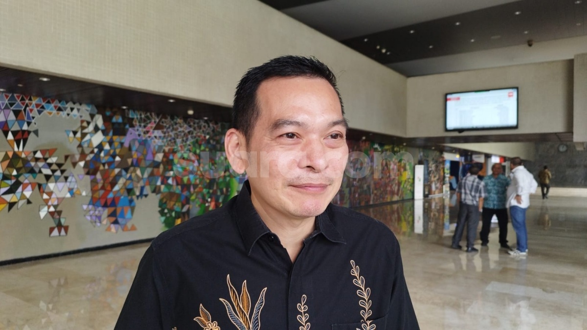 Tanggapi Survei LSI Denny JA, PKB Sebut Pilkada Lewat DPRD Bagian dari Demokrasi