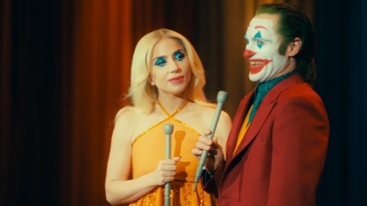 5 Fakta Menarik Joker: Folie Deux, Tayang Oktober 2024