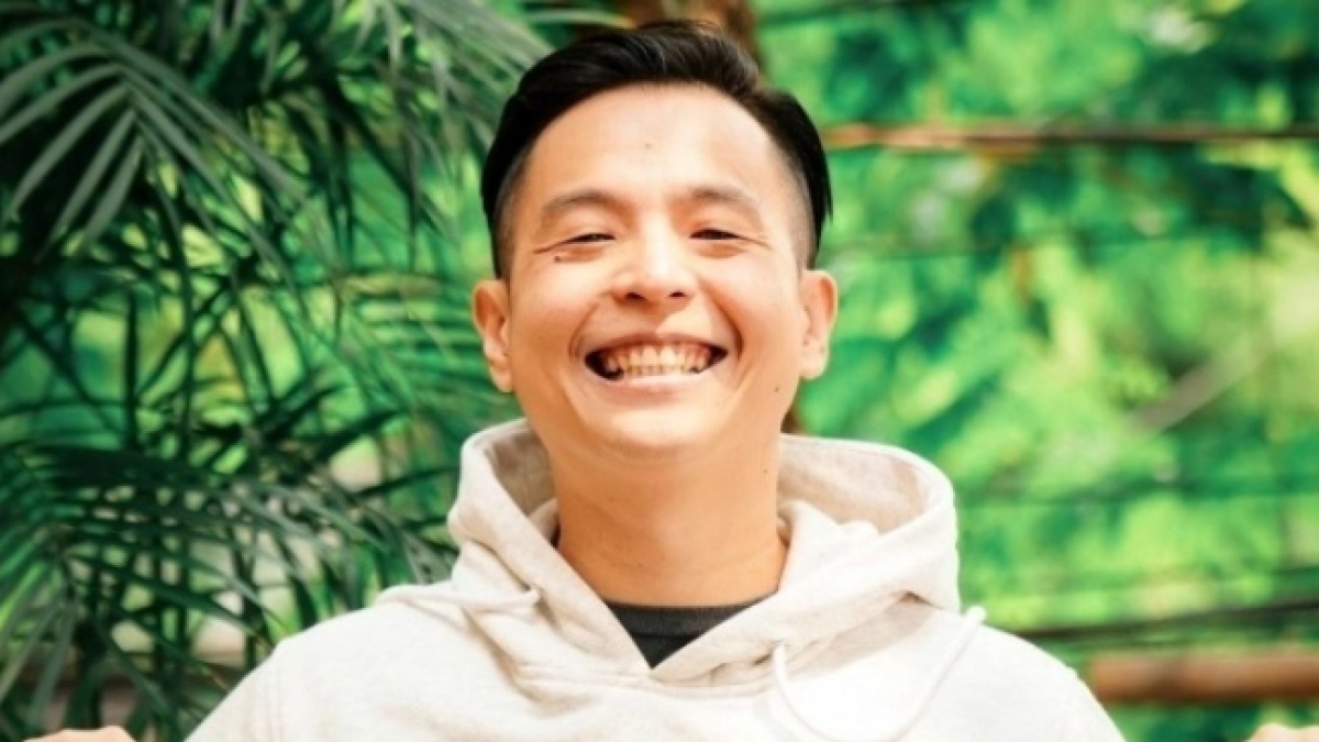 Prestasi Ernest Prakasa Apa Saja? Semprot Menkominfo Budi Arie yang Bela Kaesang-Erina Gudono