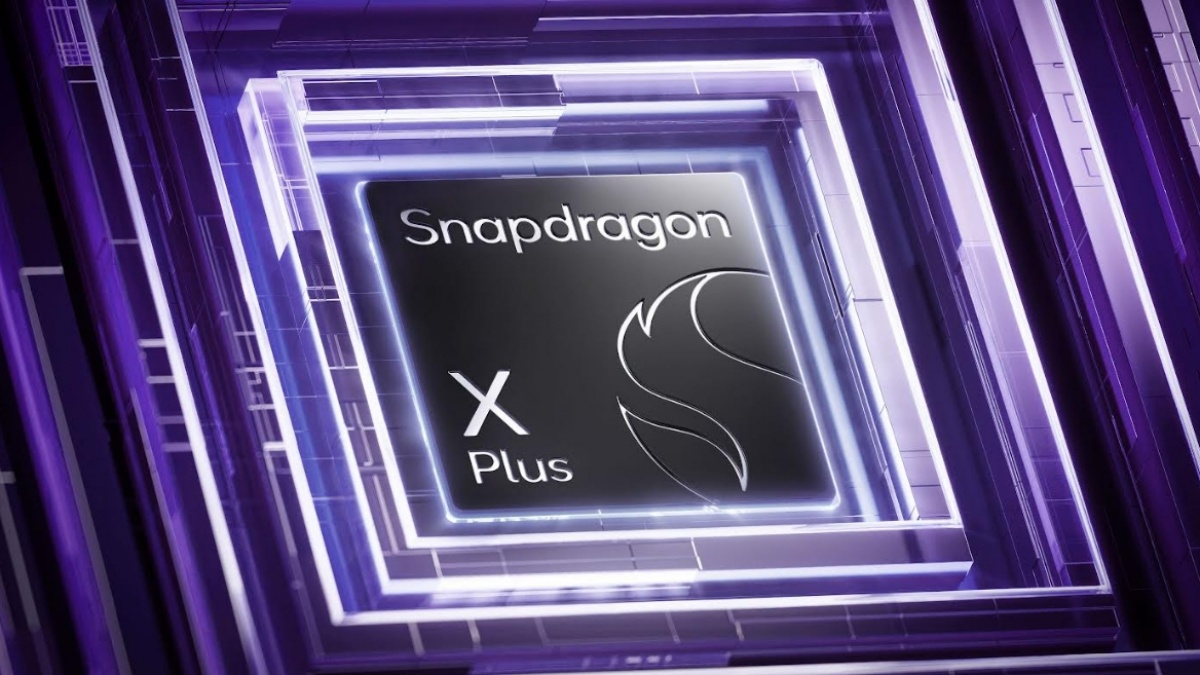 Sambut IFA 2024, Qualcomm Rilis Snapdragon X Plus 8-core untuk Laptop Terjangkau