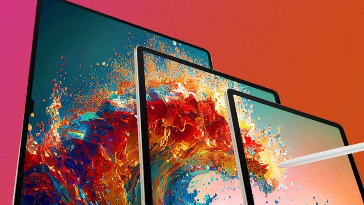 Samsung Galaxy Tab S10 Lite Siap Debut: Harga Lebih Miring, Layar 90 Hz