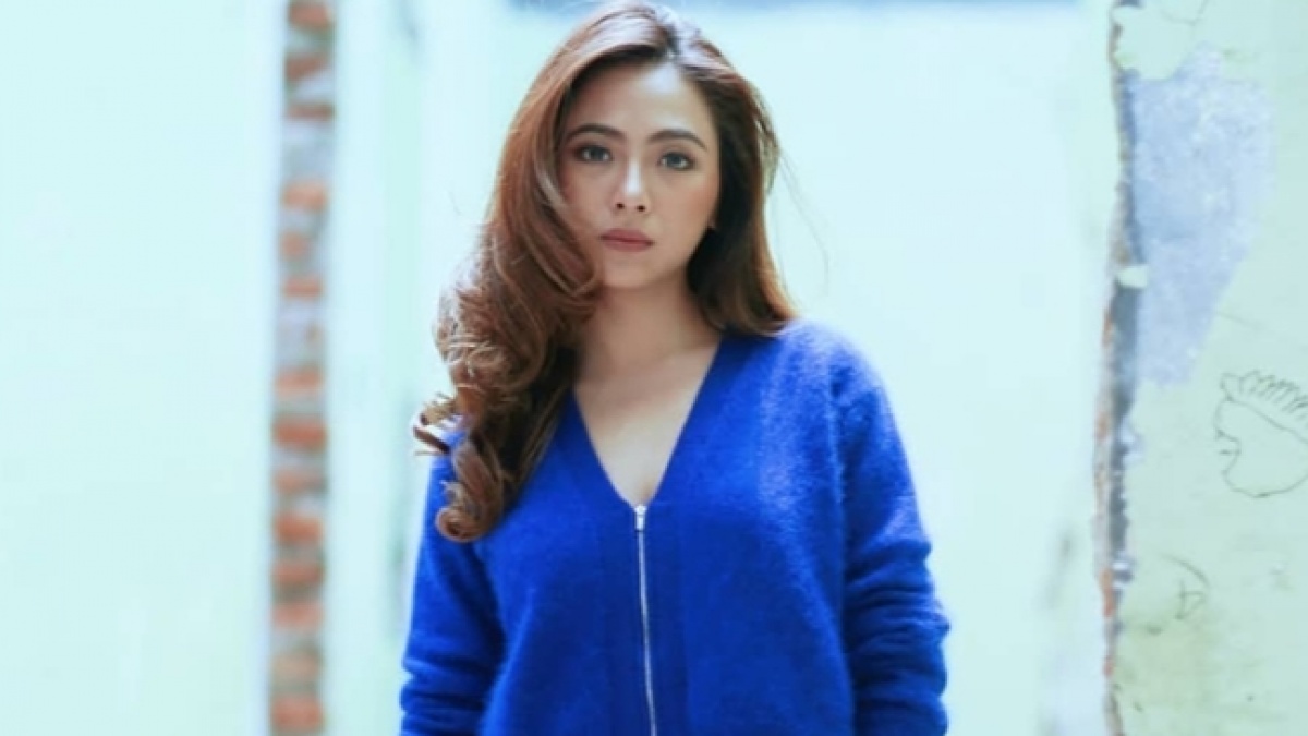 Pekerjaan Nadia Vega Sekarang, Kini Menetap di Eropa