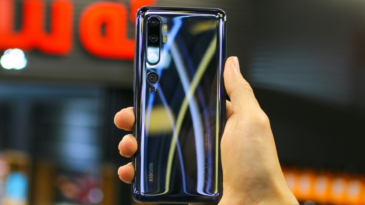 Cara Mempercepat HP Xiaomi yang Lambat dalam 5 Menit, Auto Ngebut!