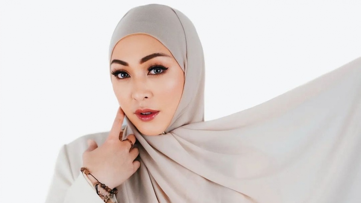 Ceramah Angelina Sondakh Soal 10 Tahun Dipenjara Terasa 'Mudah' Jadi Sorotan