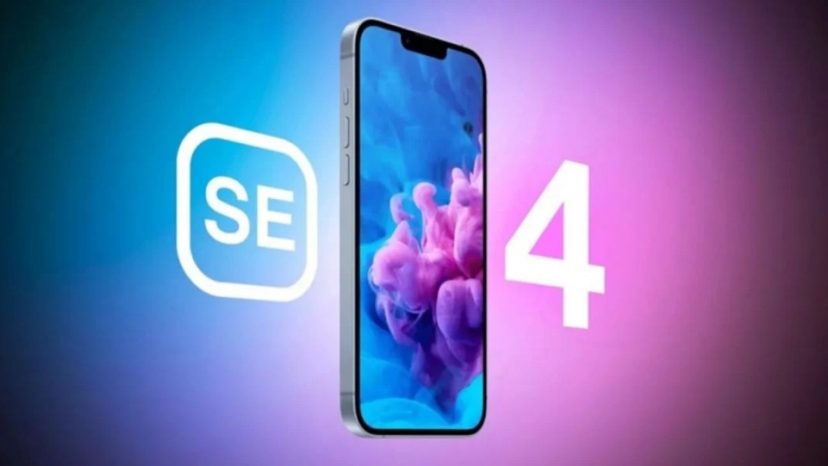 Selamat Tinggal Qualcomm? Apple Siap Main Solo dengan Modem 5G