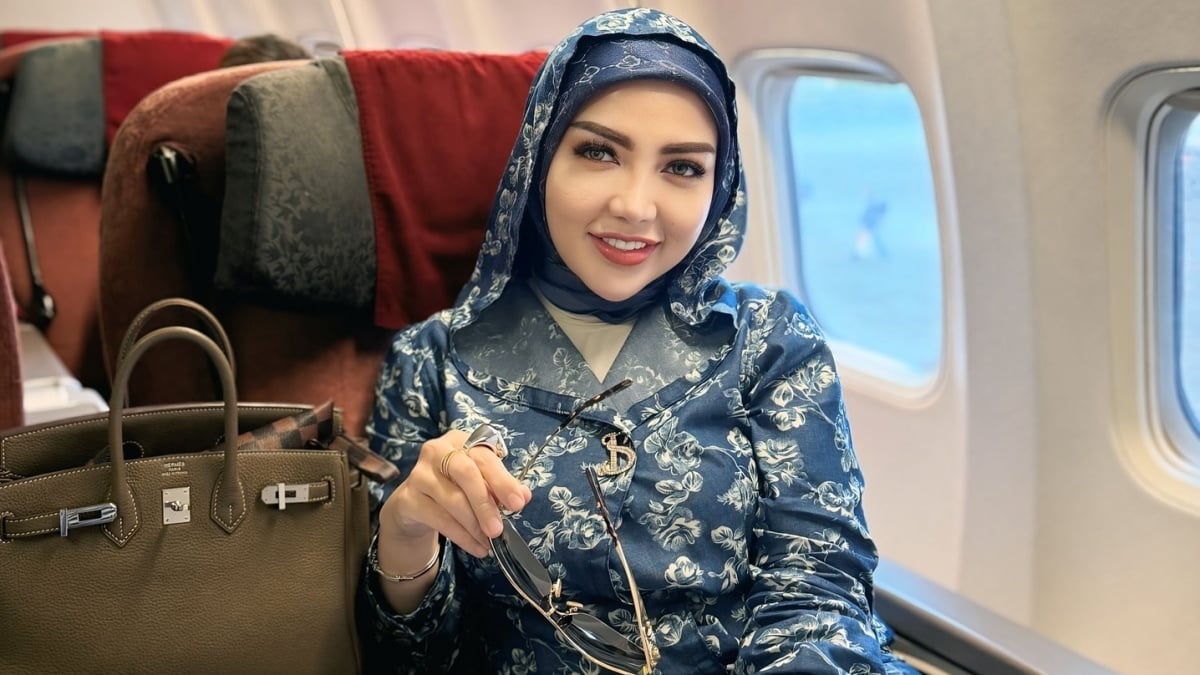 Berapa Kekayaan Bella Shofie di LHKPN? Akui Jarang Ngantor sejak Dilantik Jadi DPRD