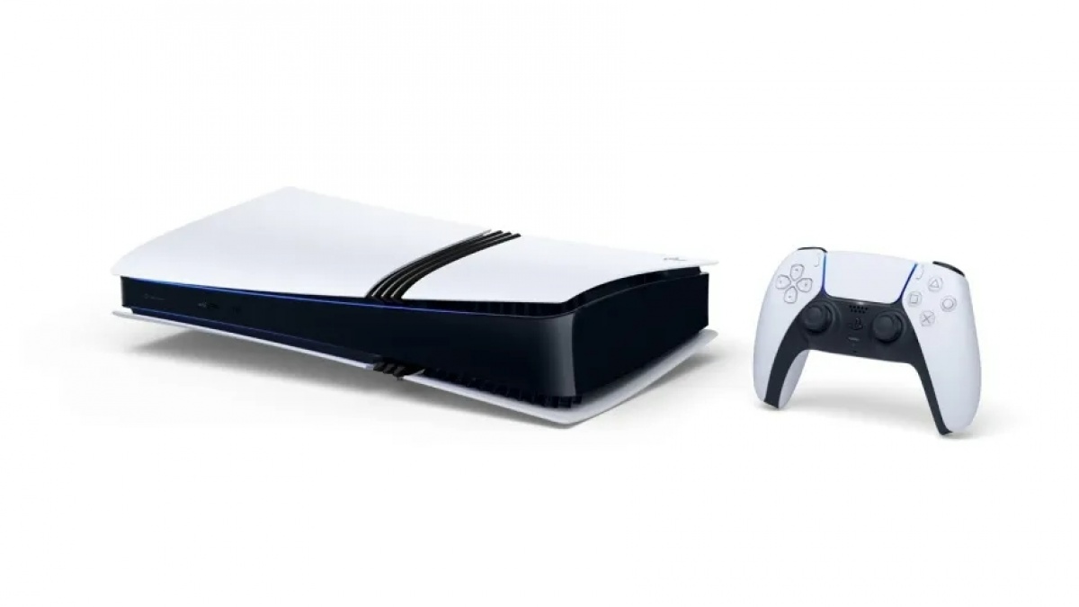 Laris, PS5 Lampaui Penjualan Sepanjang Masa PS3 di AS