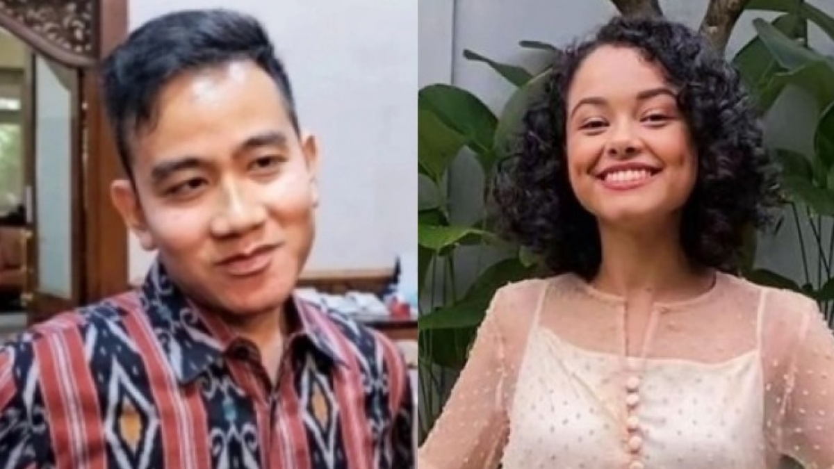 Karakter Asli Mutiara Anak Anies Baswedan Terkuak, Dinilai Beda Jauh dari Gibran Rakabuming