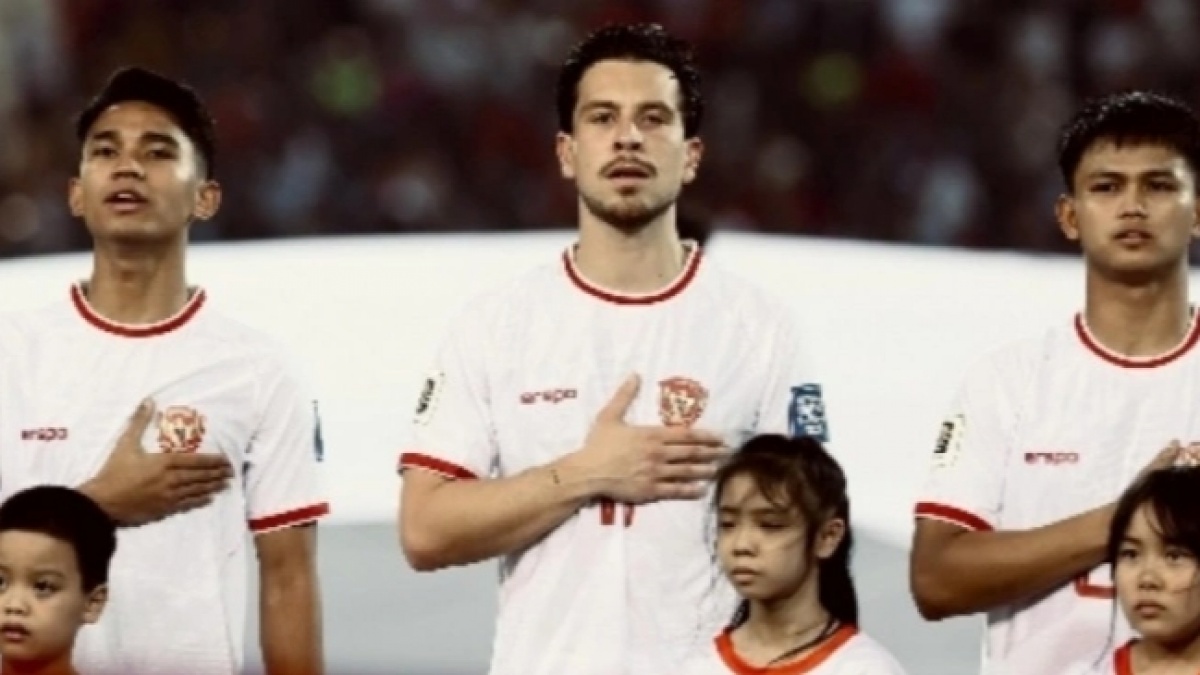 Eks Pelatih Thom Haye Blak-blakan Singgung Asisten Patrick Kluivert