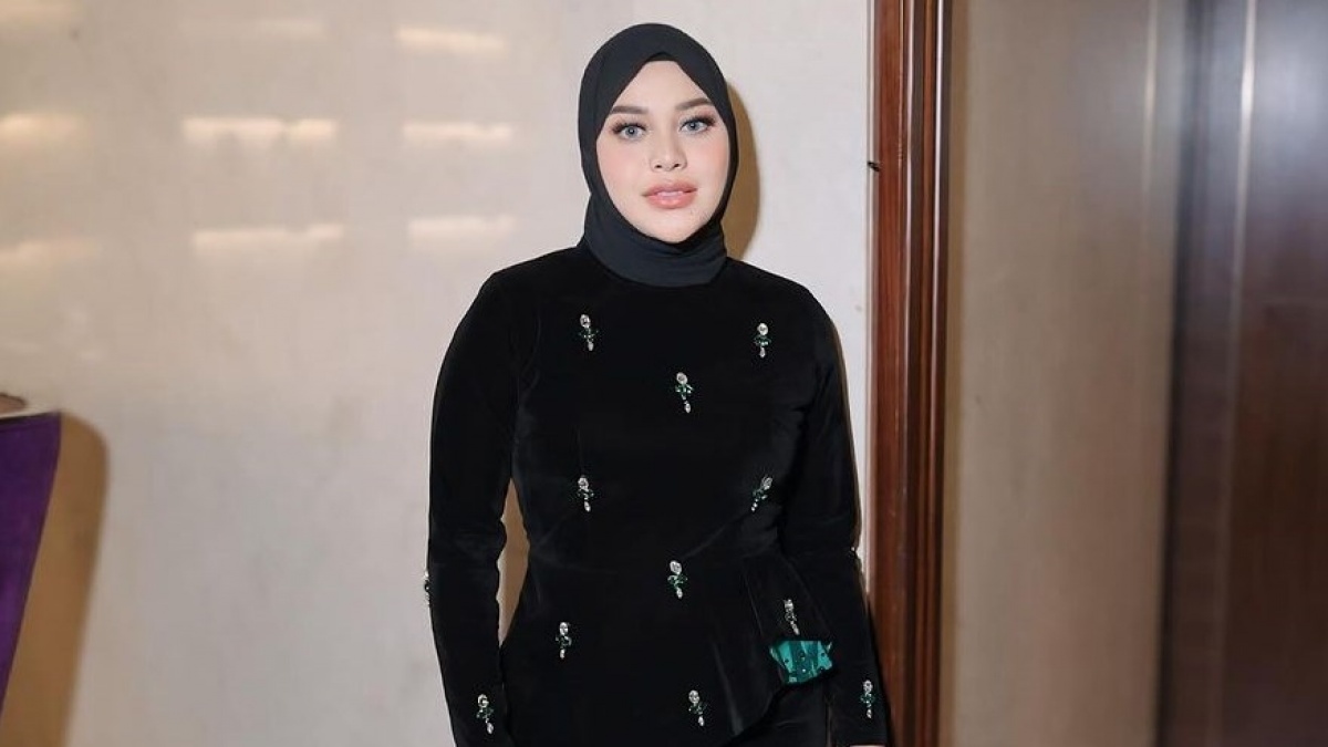 Menu Diet Aurel Hermansyah yang Bikin BB Turun 15 Kg: Boleh Makan Nasi, tapi Cuma 3 Sendok