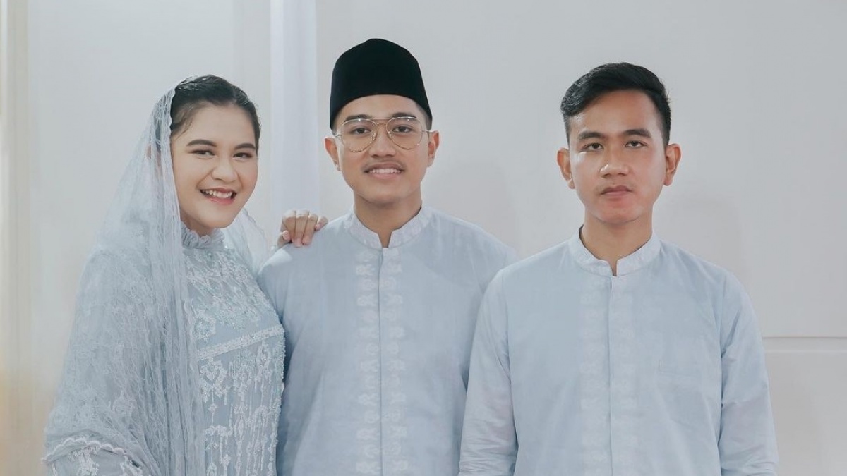 Rocky Gerung Kritik Tajam Dinasti Politik Jokowi: Gibran, Kaesang, dan Bobby Memimpin dengan Cara Tak Normal!
