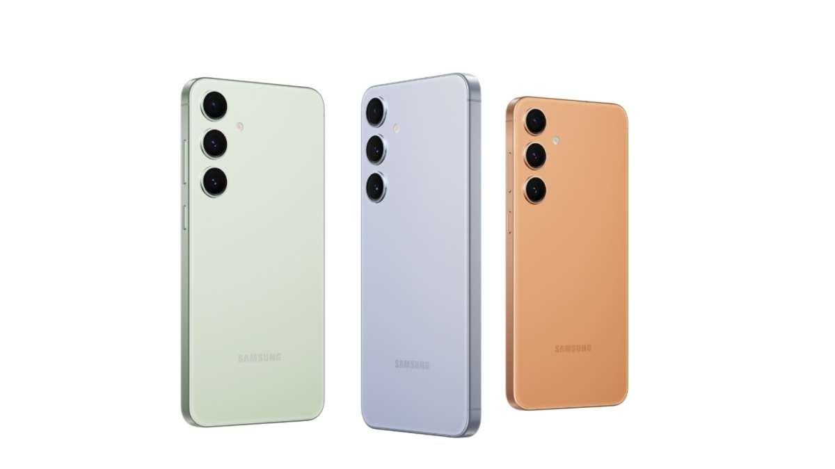 Samsung Galaxy S25 Disebut Bakal Diotaki Prosesor Snapdragon tapi Tidak Model Satu Ini