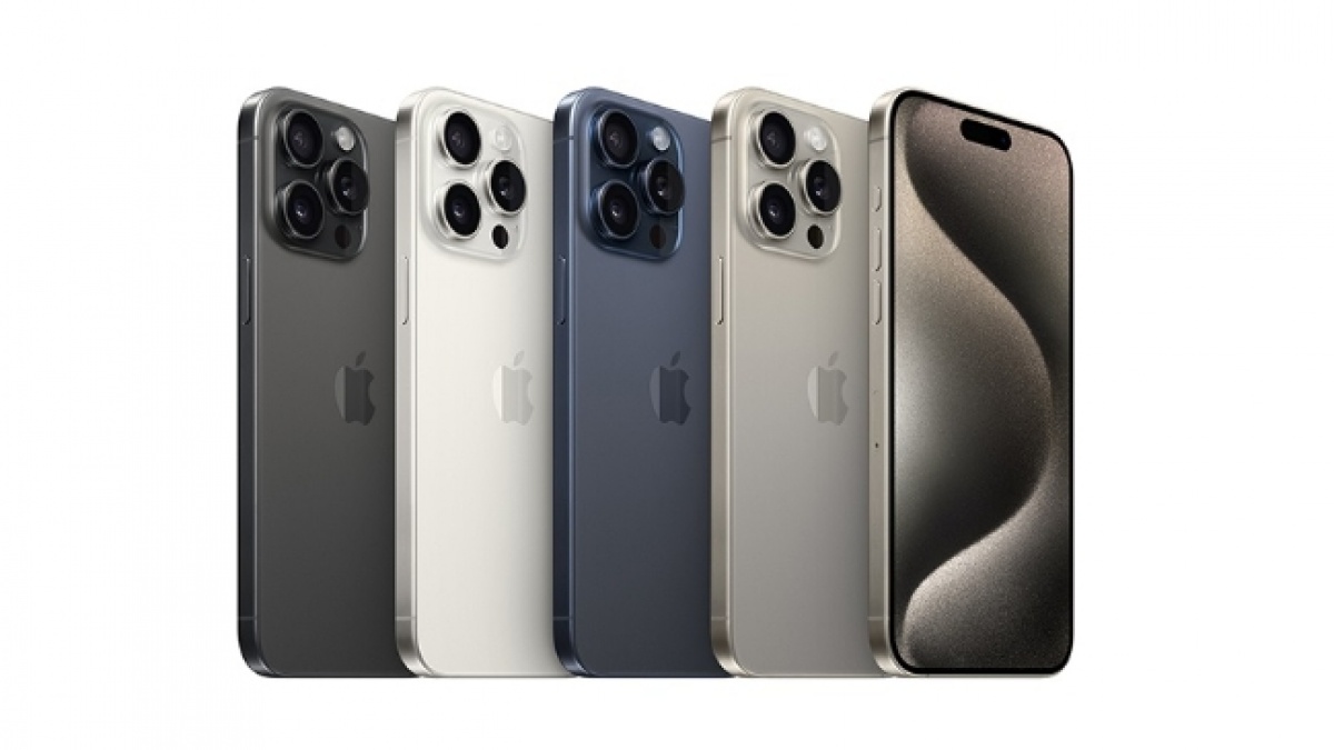 Laris Manis di Puasa dan Jelang Lebaran, Segini Harga Sewa iPhone: Tak Perlu Beli!