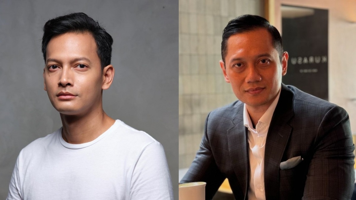 Fedi Nuril Sentil Sikap Plintat-Plintut AHY Soal IKN: Udah Ketebak Cara...
