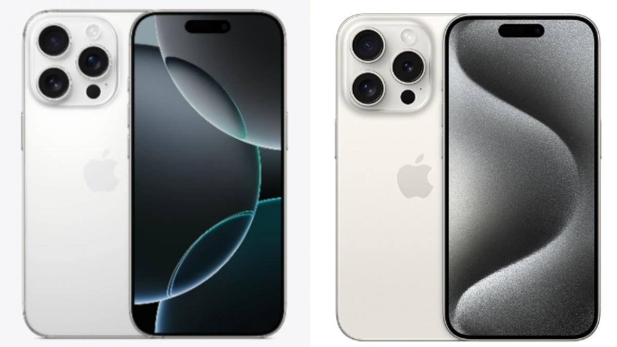 BPKN: Apple Harus Patuhi Aturan Jika Ingin Masuk Indonesia