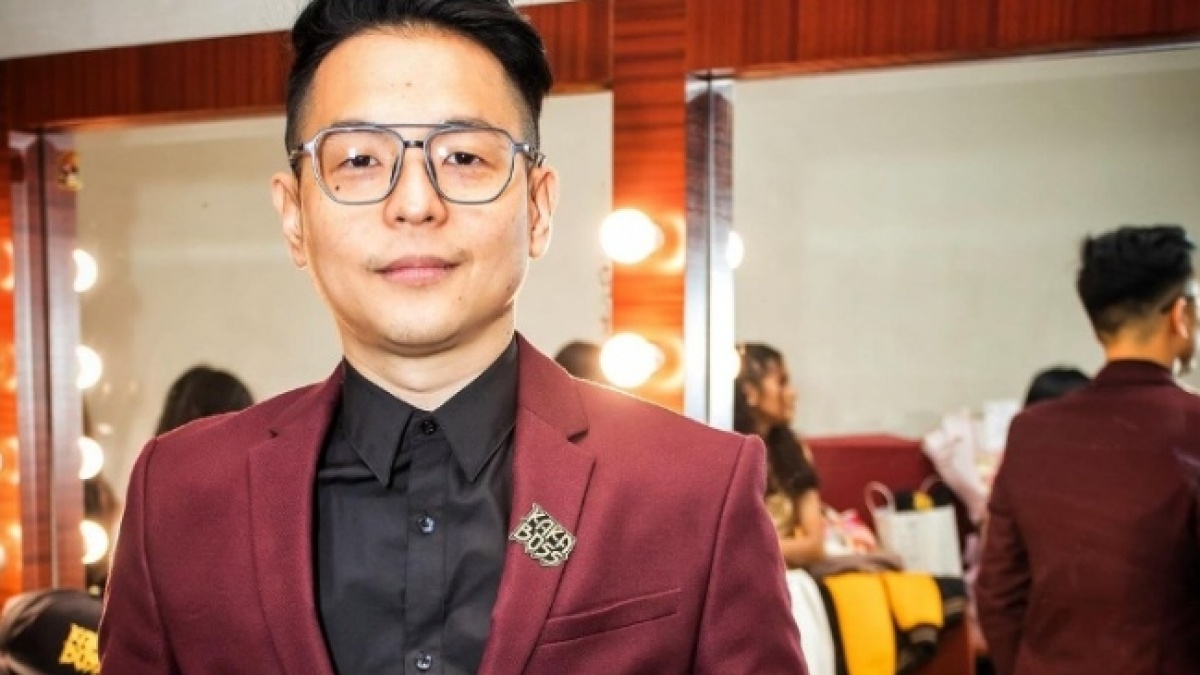 Agak Laen: Menyala Pantiku! Rilis Hari Ini, Ernest Prakasa Justru Berduka atas Bencana di Sumatera