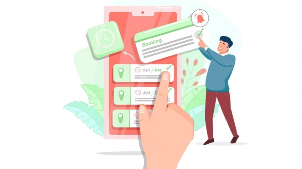 Bukan Cuma GetContact, Ini Aplikasi Lain untuk Cek Nomor HP