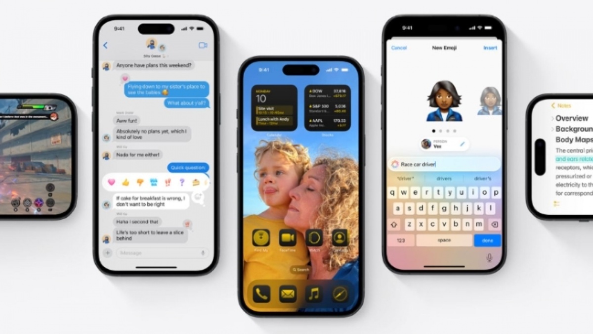 Apa Itu Offload Aplikasi di iPhone? Lengkap dengan Cara Menggunakannya