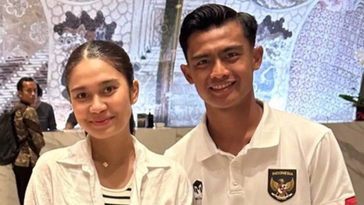 Beredar Rekaman Diduga Pratama Arhan Telepon Rachel Vennya, Minta Kelakuan Azizah Salsha dan Salim Diviralkan