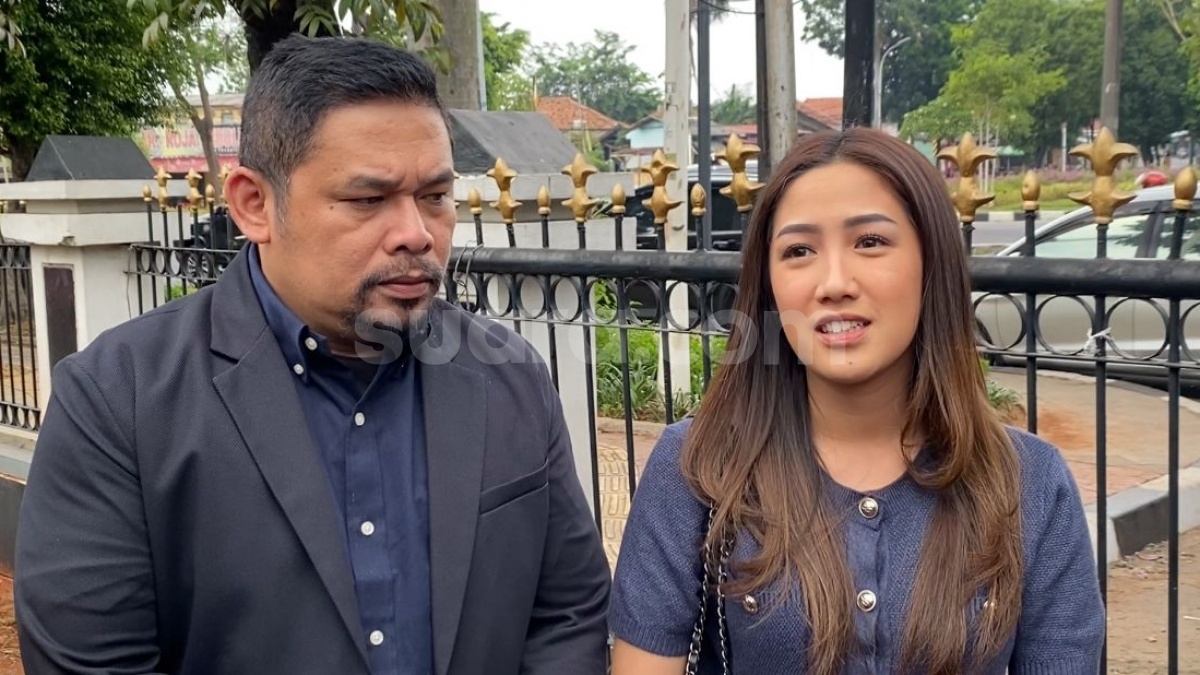 Dituntut Hukuman Mati, Jaksa Nilai Yudha Arfandi Berbelit dan Sadis Bunuh Dante