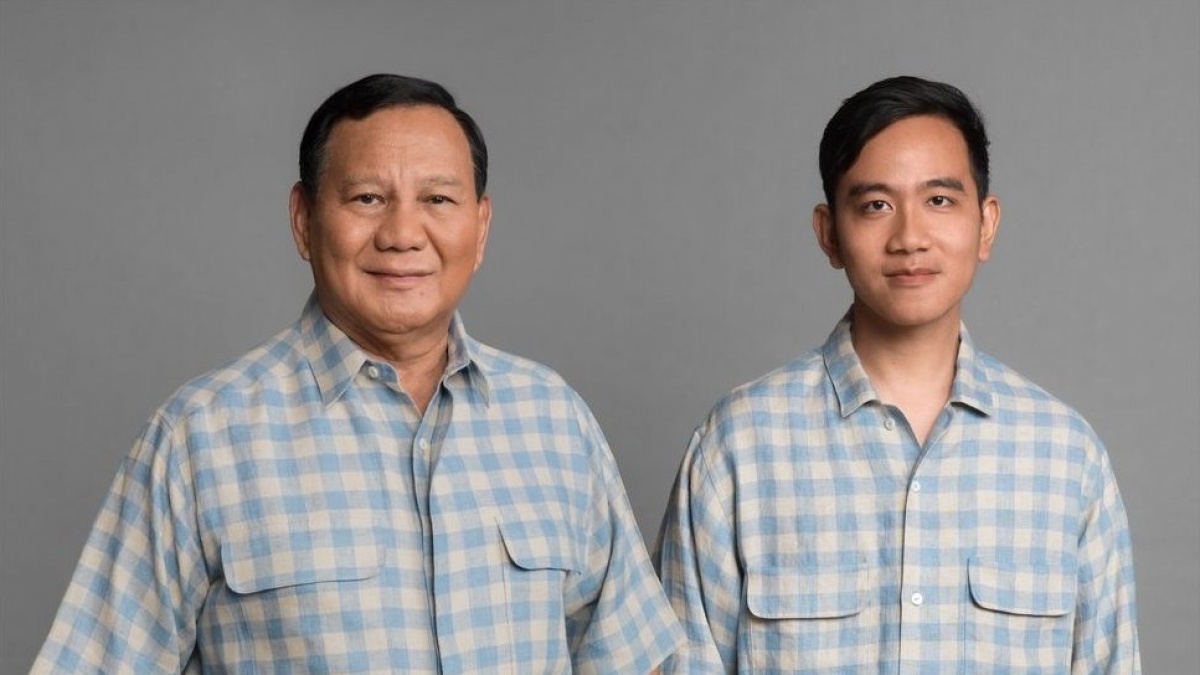 10 Menteri Terkaya Prabowo-Gibran versi LHKPN, Bahlil Peringkat 5