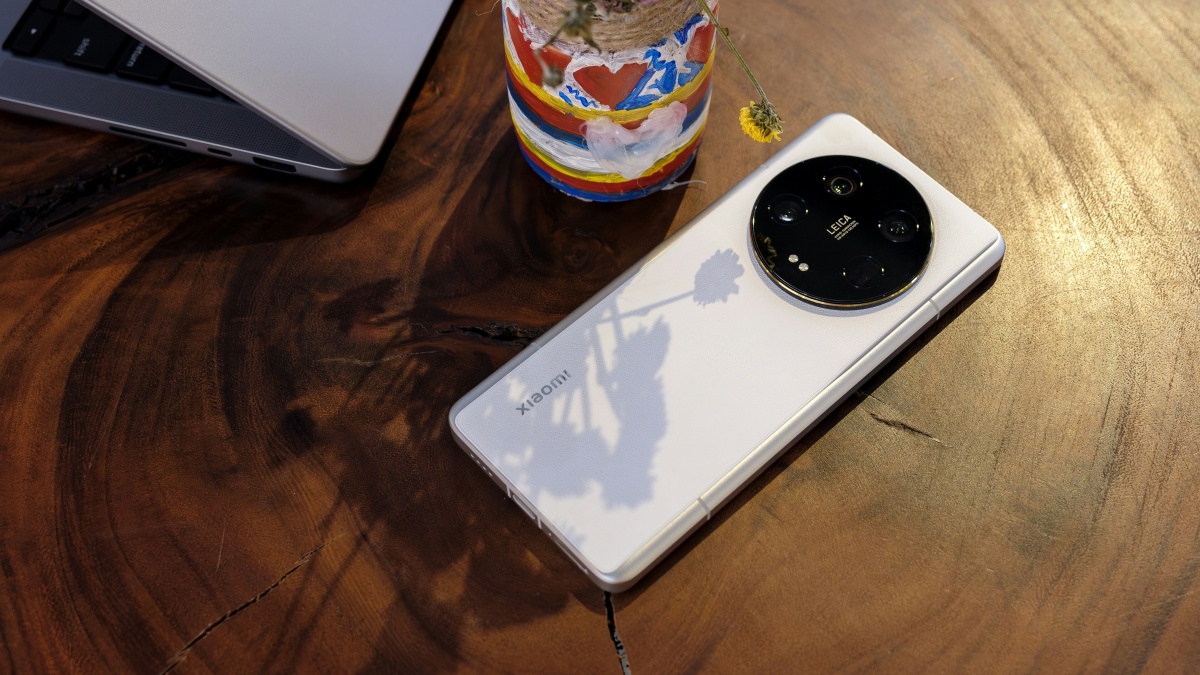 Terpopuler: Sikap Komdigi ke Fitur Grok X, Rekomendasi HP 1 Jutaan Memori Internal 256 GB