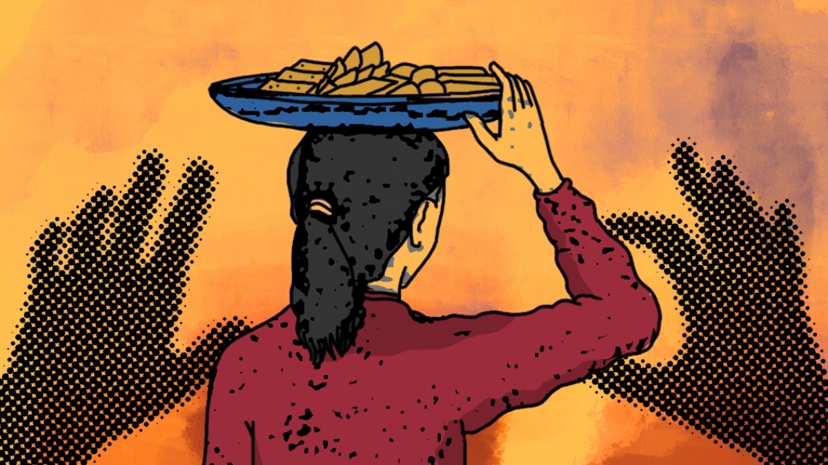 Aktivis Feminis Desak Negara Akui Femisida Sebagai Kejahatan Khusus dan Masuk UU