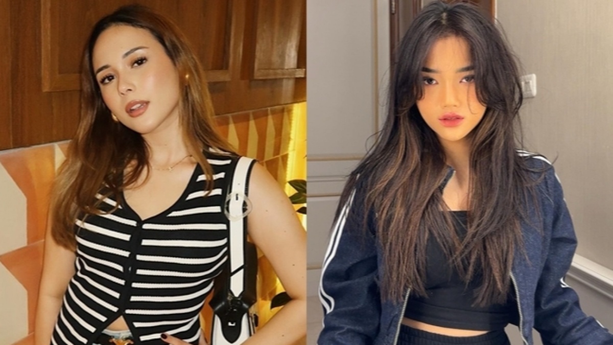 Punya Kesamaan Amarah, Fuji dan Kakak Laura Anna Dapat Perlakuan Beda dari Publik
