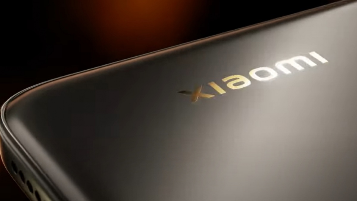 Xiaomi Siapkan Smartphone Modular Revolusioner dan Chip XRING O2, Siap Menggebrak Paruh Kedua 2026